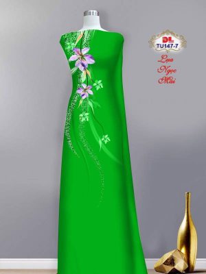 1617598668 26 vai ao dai hoa dep shop vai ao dai my my (12)